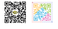 東莞科邁硅橡膠科技有限公司